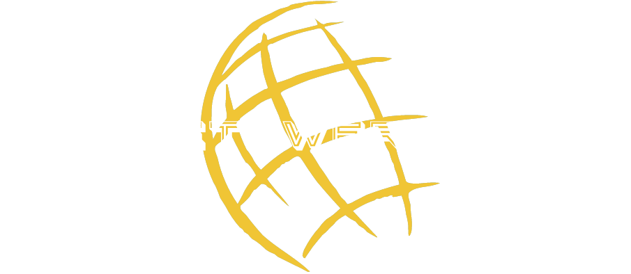 NBB Netzwerk GmbH Neckarsulm