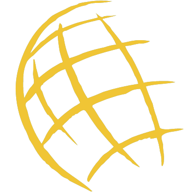 Logo der Netzwerktechnikfirma NBB Netzwerk GmbH Neckarsulm